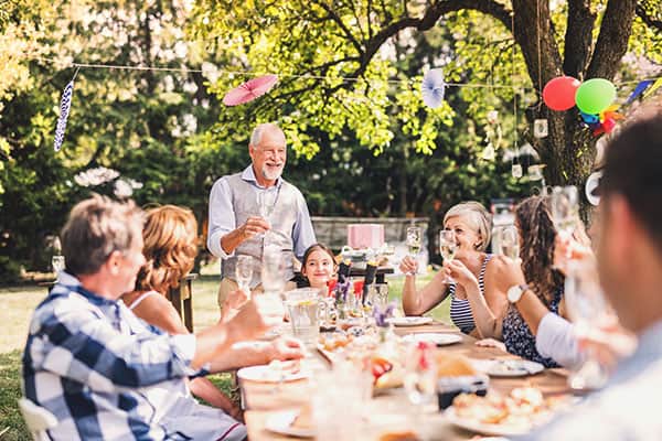 celebrate life funeral pre-paid raleigh