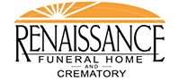 Cremation, Funeral Pre-planning - Raleigh, NC | Renaissance Funeral Home