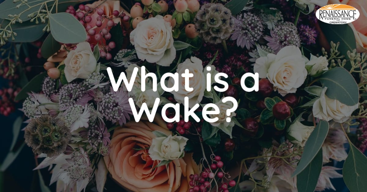 what-is-a-wake-cremation-funeral-pre-planning-raleigh-nc