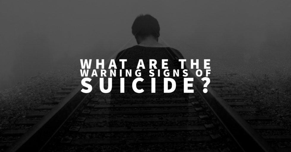 what-are-the-warning-signs-of-suicide-cremation-funeral-pre