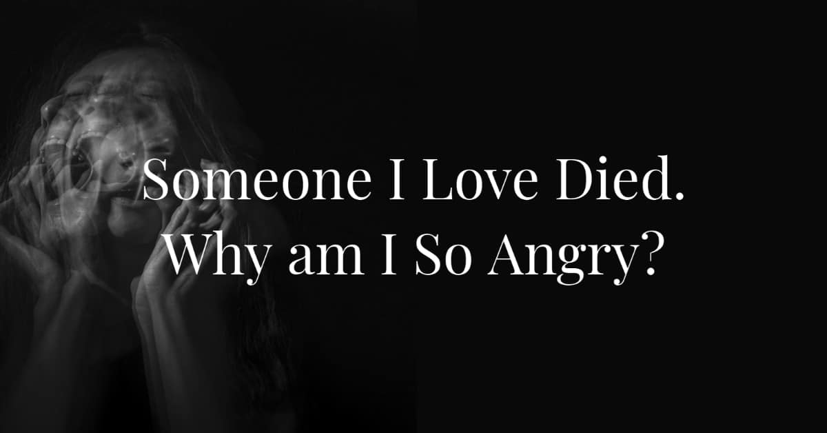 angry love images