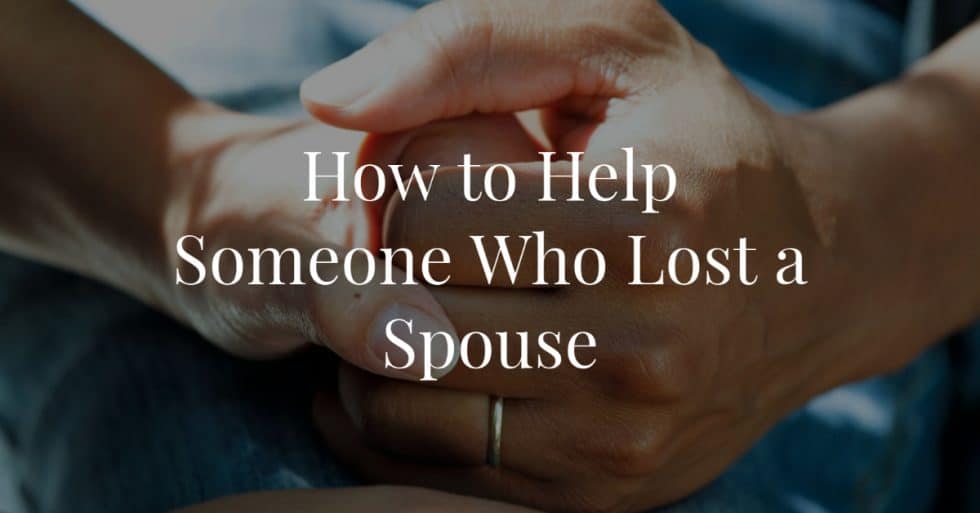 how-to-help-someone-who-lost-a-spouse-cremation-funeral-pre-planning