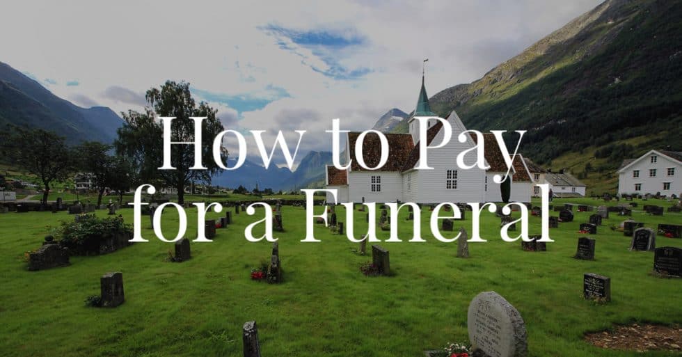 how-to-pay-for-a-funeral-cremation-funeral-pre-planning-raleigh