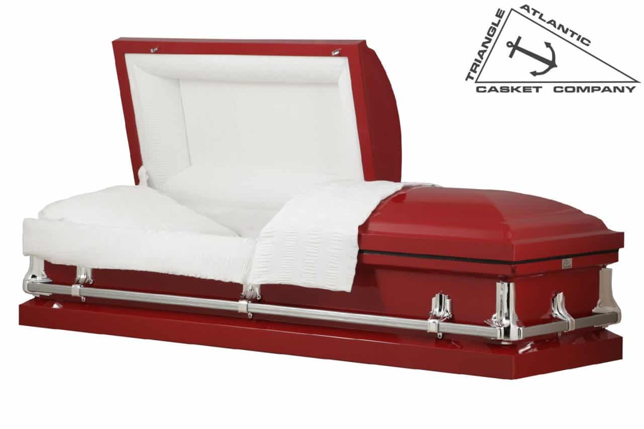 Casket Catalog Renaissance Funeral Home Preplan Your Funeral