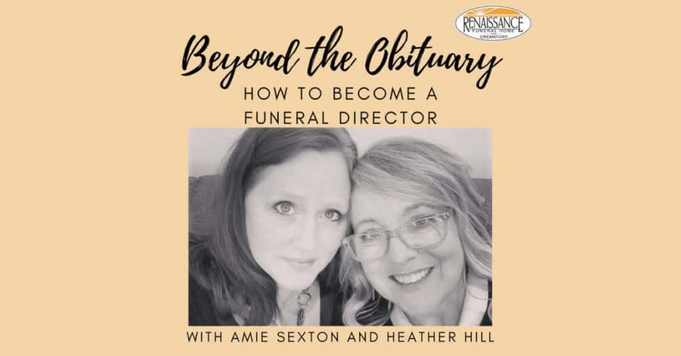 how-to-become-a-funeral-director-cremation-funeral-pre-planning