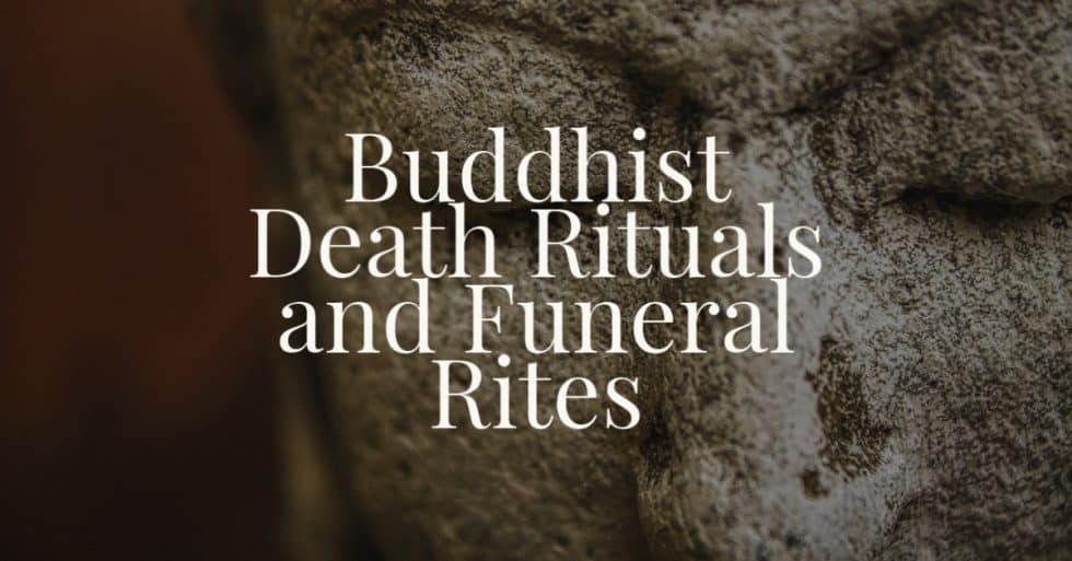 buddhist-death-rituals-and-funeral-rites-renaissance-funeral-home