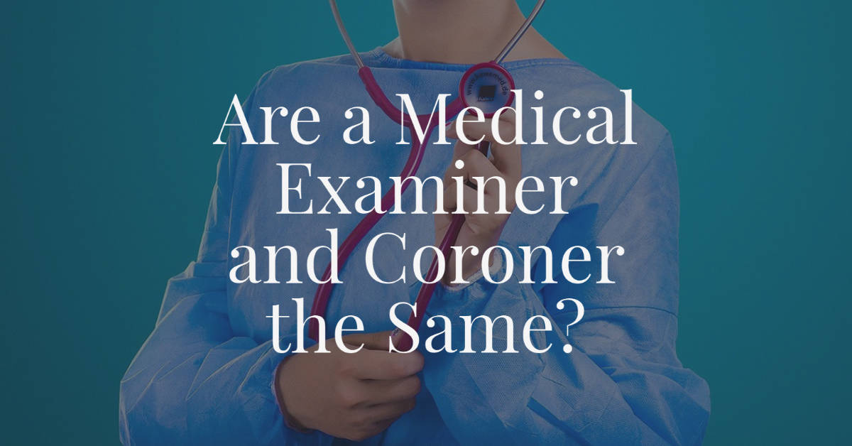 fmcsa-medical-examiner-requirement-going-into-effect-soon