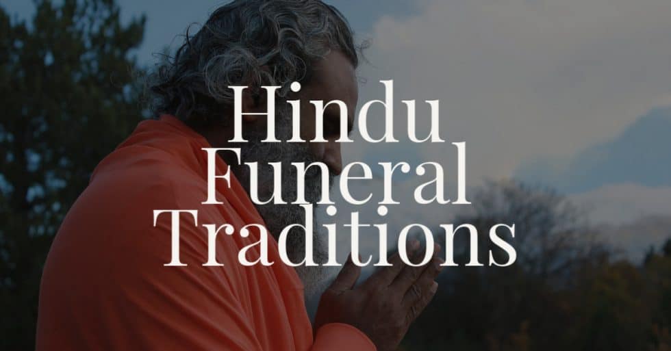 hindu-funeral-traditions-renaissance-funeral-home