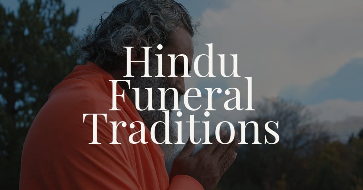 hindu-funeral-traditions-renaissance-funeral-home