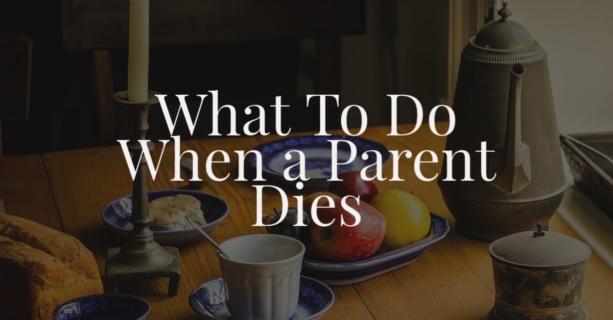 what-to-do-when-a-parent-dies-renaissance-funerals-crematory