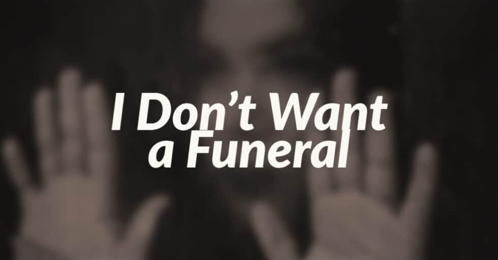 i-don-t-want-a-funeral-cremation-preplan-renaissance-funeral-home