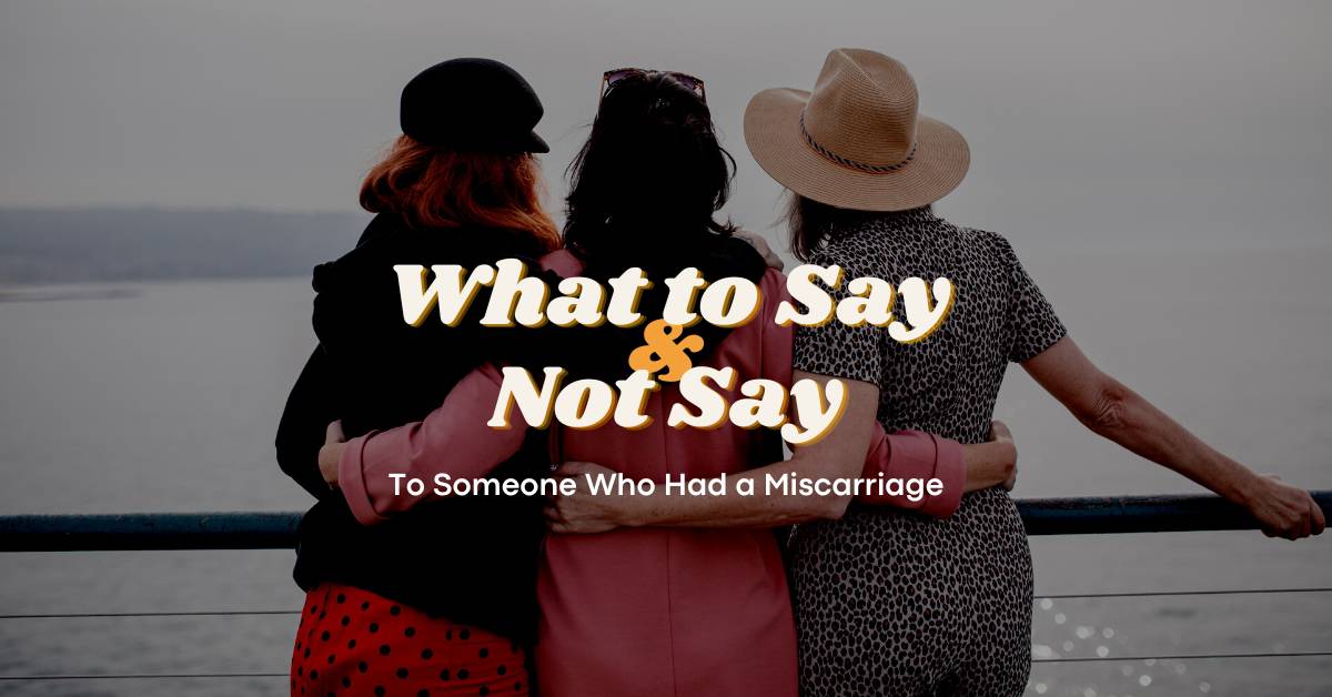 what-to-say-to-someone-who-is-grieving-a-guide-to-giving-comfort