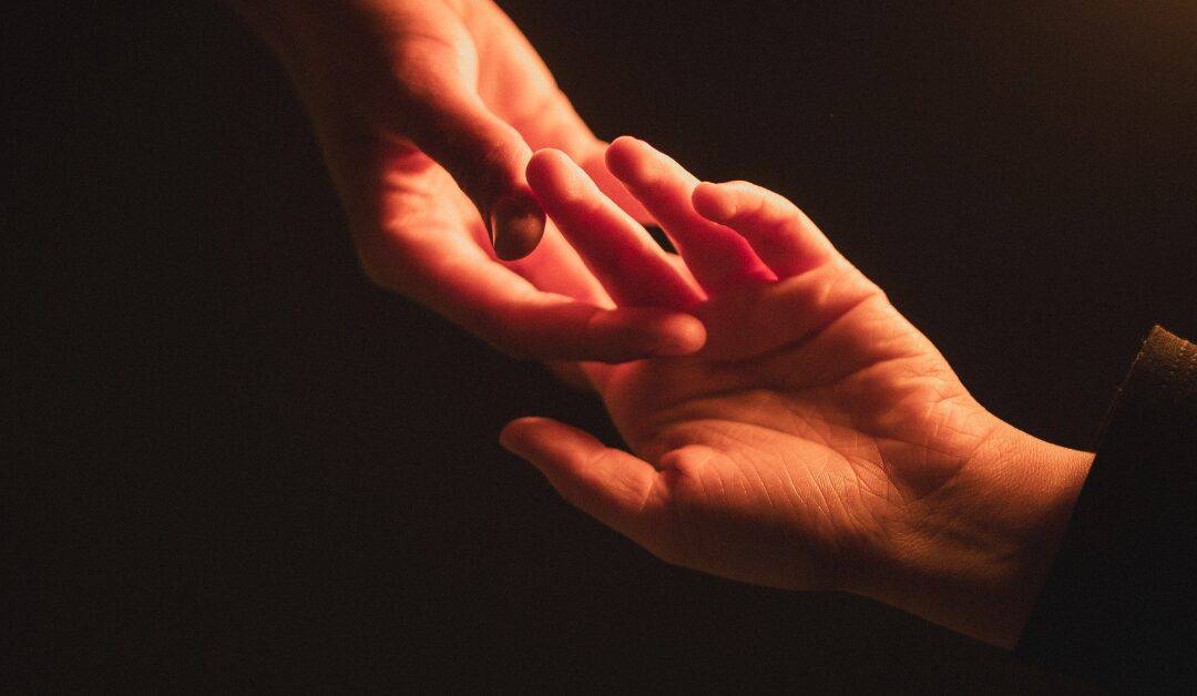 Can you separate ashes after cremation