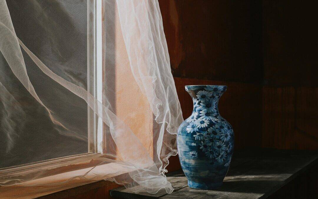 Why the Words We Use Around Suicide Matter