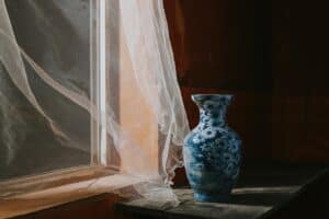 Why the Words We Use Around Suicide Matter