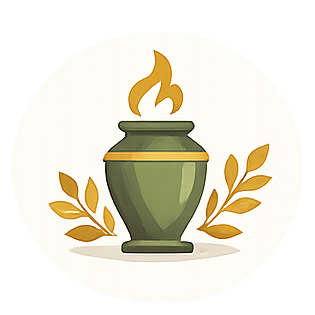 Cremations in Raleigh