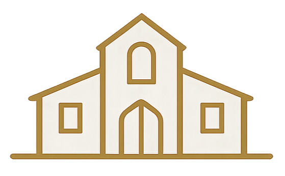 crematory on site crematory | Raleigh Funeral Home