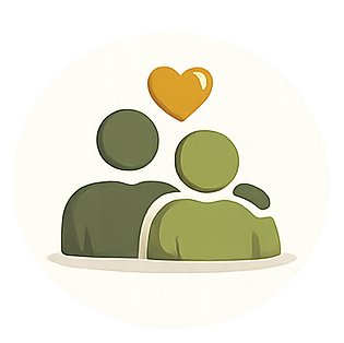 grief support Raleigh