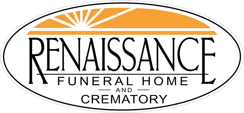 Renaissance Funeral Home, Raleigh, NC