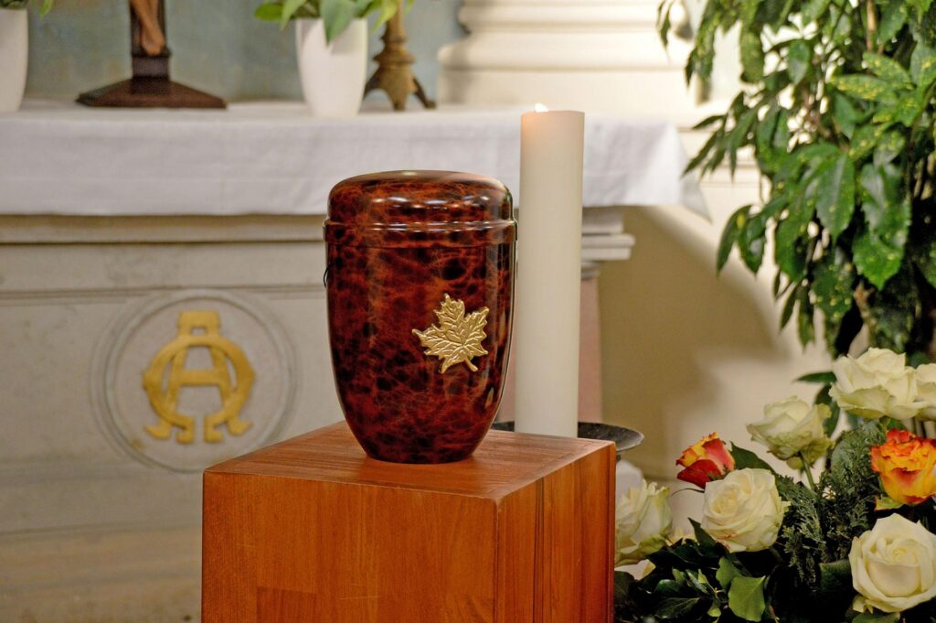 Raleigh Cremation