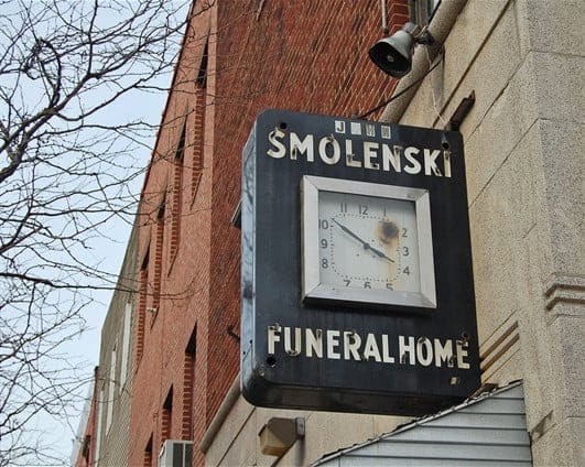 1880
