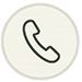1phone