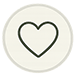 2heart cremation in water