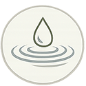 aquamation raleigh alkaline hydrolysis