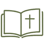 catholic-service raleigh services for catholics