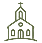 catholic-services-raleigh catholic services raleigh