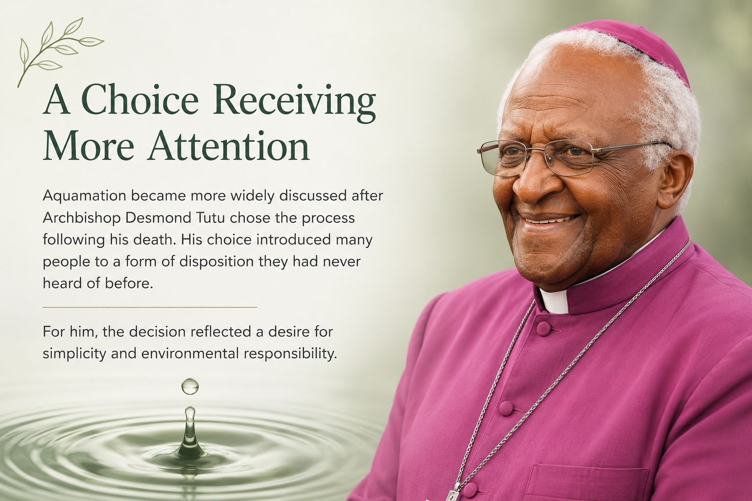 desmond tutu alkaline hydolysis desmond tutu alkaline hydrolysis