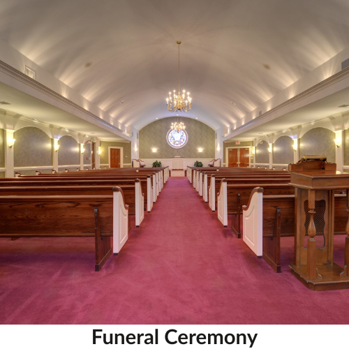 funeral ceremony renaissance funeral home funeral chapel renaissance funeral home