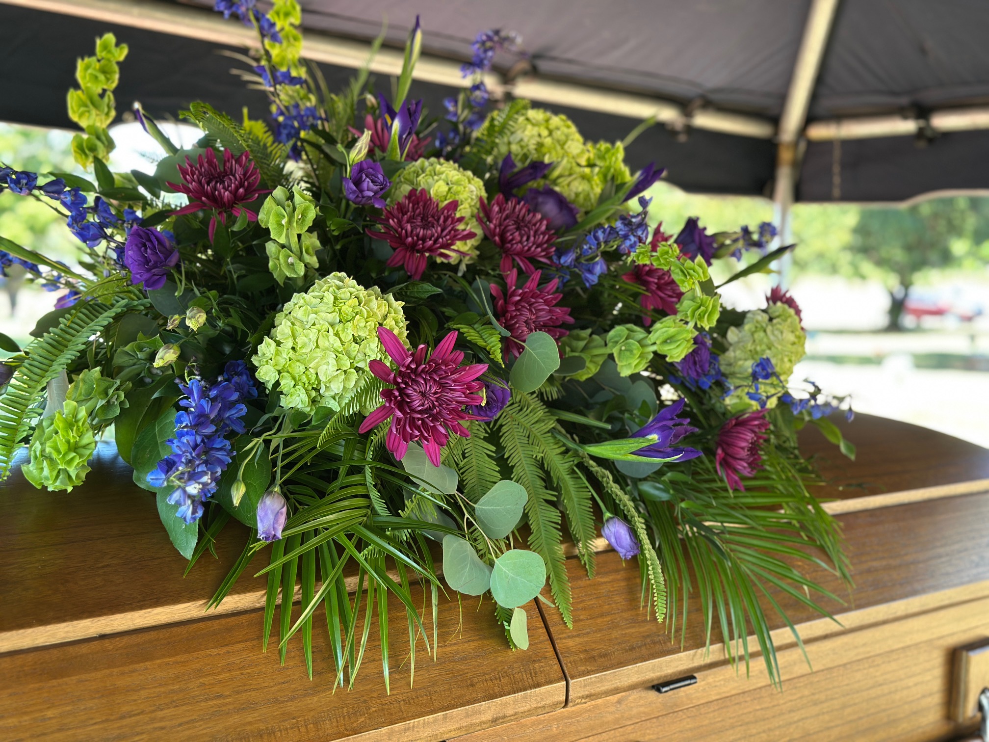 funeral raleigh traditional funerals in Raleigh, NC