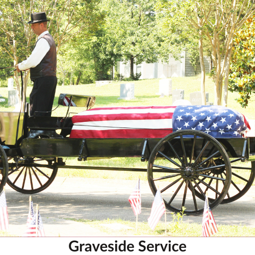 graveside service graveside service raleigh