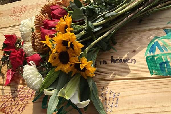 green-burial-memorial-service-raleigh-nc Green burial Raleigh, NC