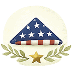 military honors Military Honors Raleigh