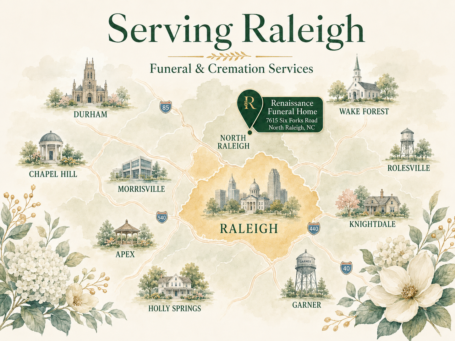 Raleigh raleigh