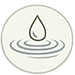 aquamation services aquamation services