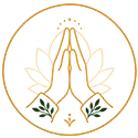 buddhist-funeral-raleigh