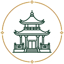 raleigh-buddhist- funeral