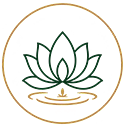 buddhist cremation