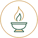 buddhist-cremation