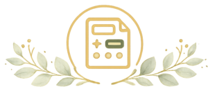 calc funeral pricing calculator
