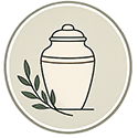 cremation-direct Direct Cremation