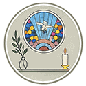 cremation-memorial memorial service raleigh