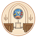 cremation-services funeral before cremation