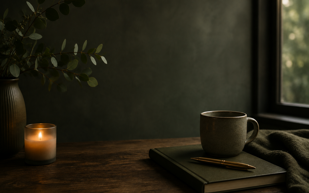 What Does a Hospital Chaplain Do?