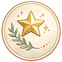 five star five star funeral home
