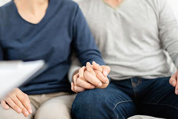funeral costs planning ahead