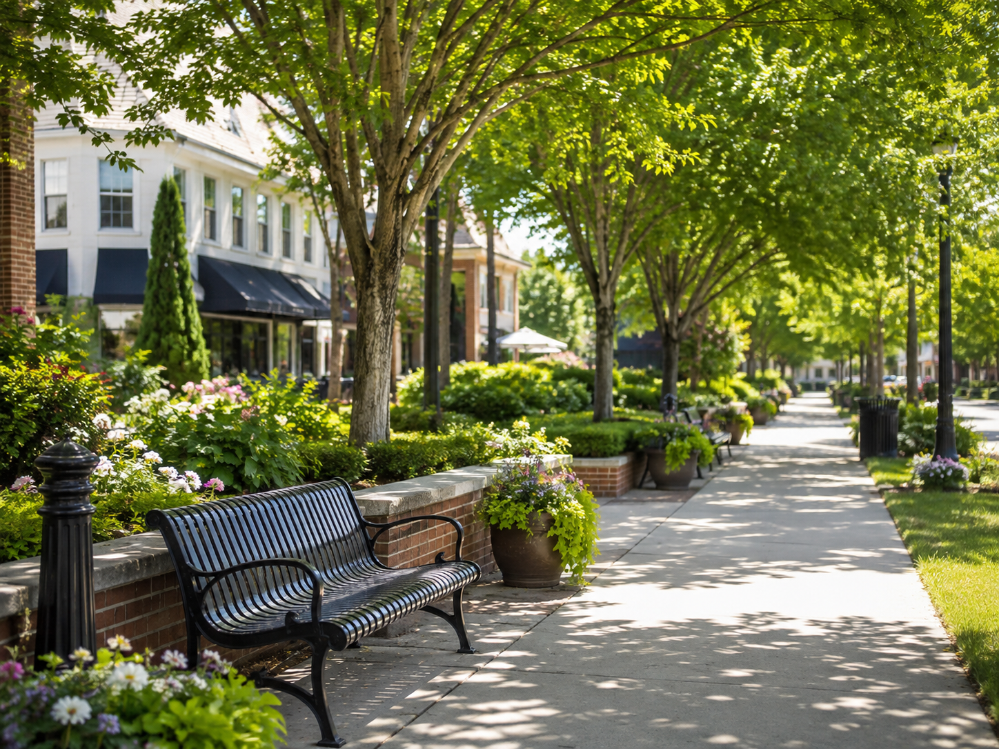 funeral-home-morrisville funeral-home-morrisville